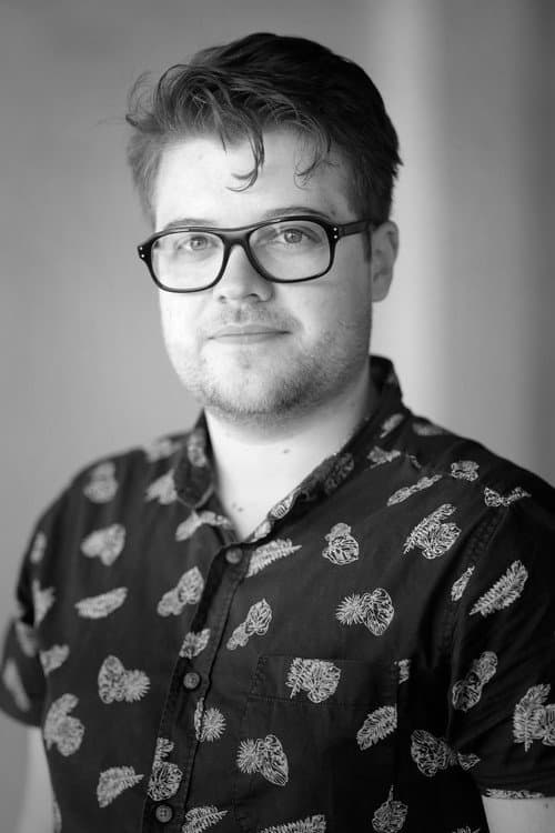 Julian Neuhaus profile photo