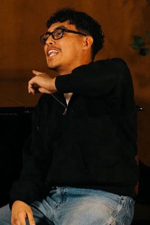 Kenneth Linares profile photo