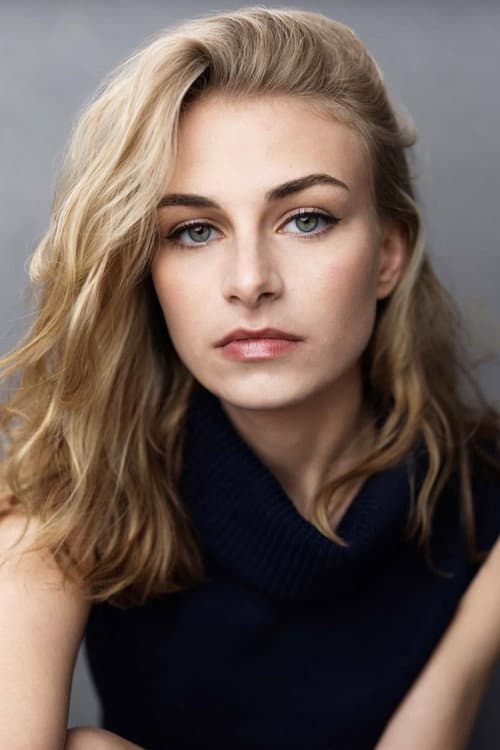 Lexy Dewland profile photo