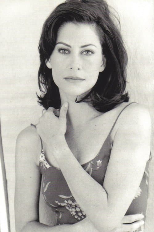 Roxana Zal profile photo