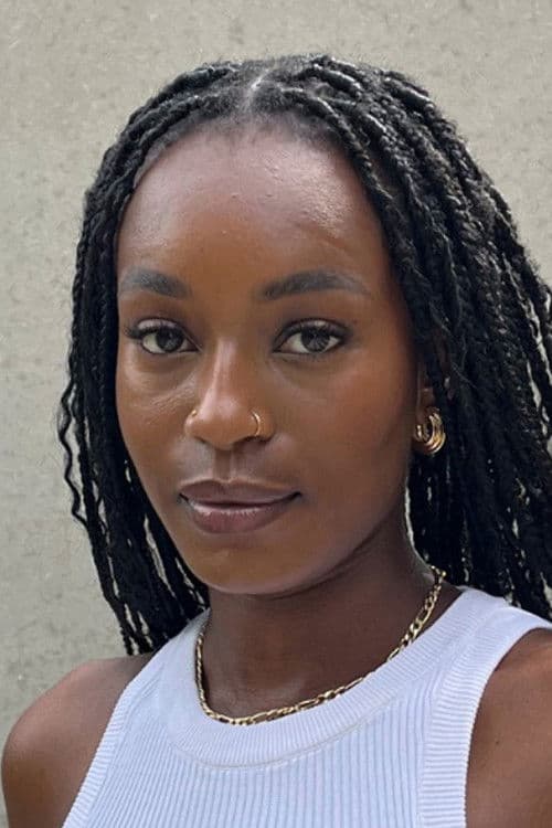 Joyeuse Musabimana profile photo