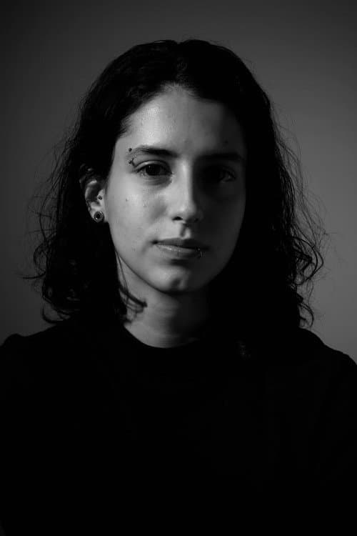 Alexandra Maranini profile photo