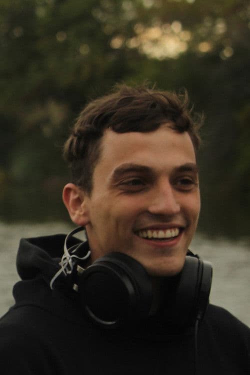 Salvador Coppari profile photo