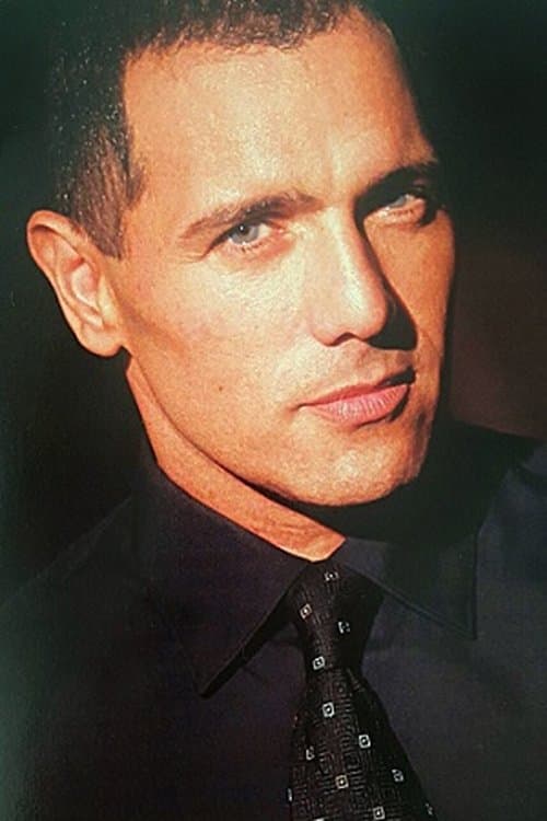 Jonathan Dwayne profile photo