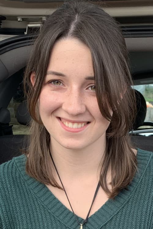 Skylar Smith profile photo