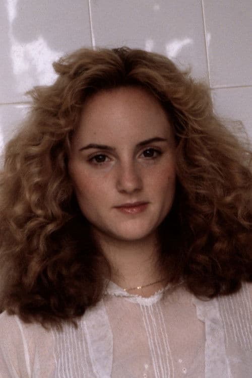 Antonia Dauphin profile photo