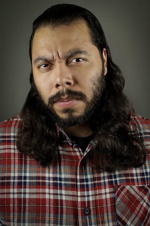 Robert Asencio profile photo