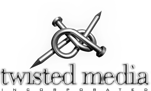 Twisted Media
