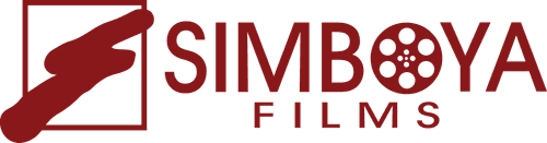 Simboya Entertainment