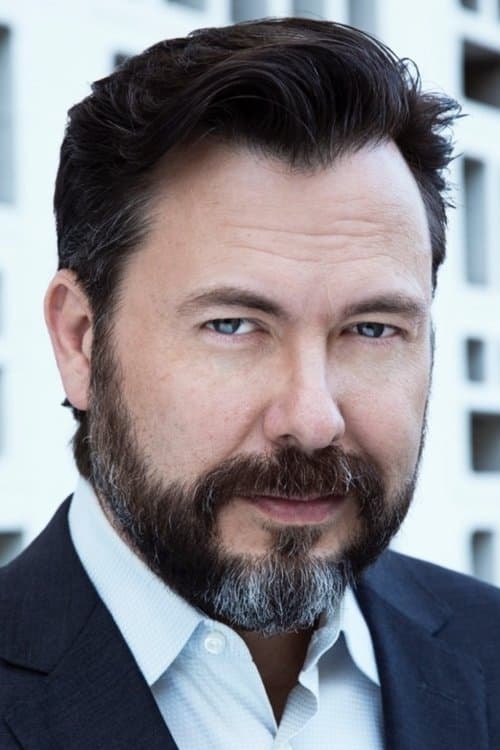 Kelton Jones profile photo