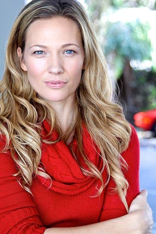 Heather DeVan profile photo