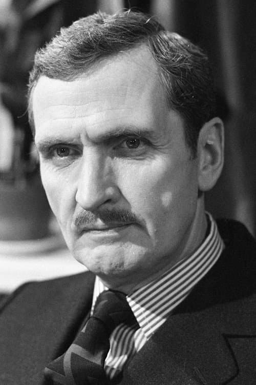 Jerome Willis profile photo