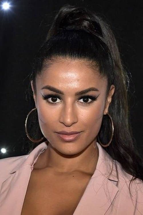 Linda Pira profile photo