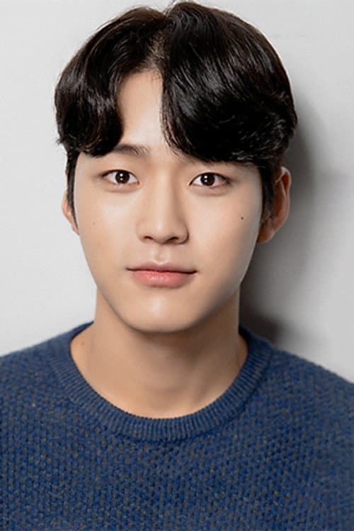 Lee Ha-min profile photo