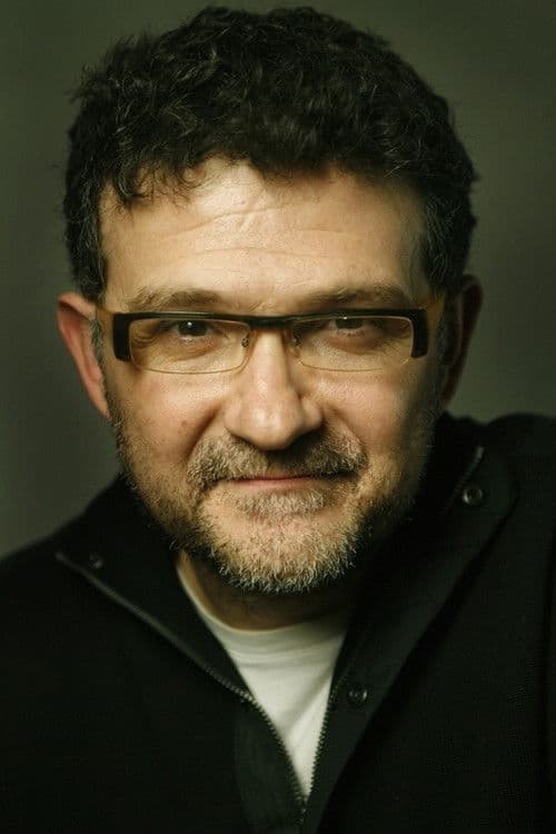 Carles Alberola profile photo