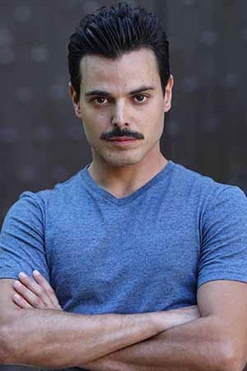 Lorenzo Randazzo profile photo