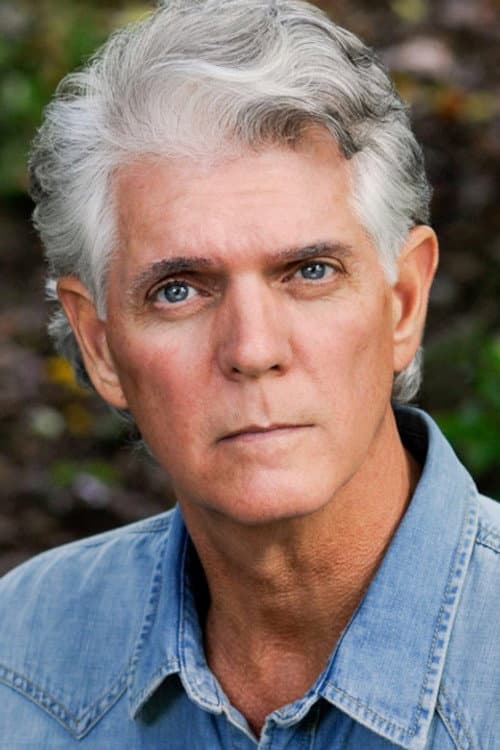 Alan Dysert profile photo