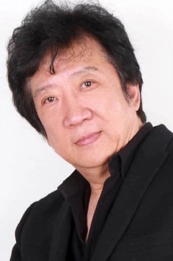 Kejian Qi profile photo