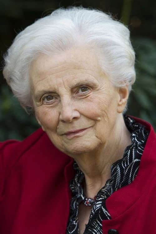 Els Borst profile photo