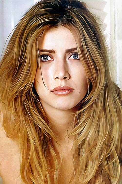 Loredana Cannata profile photo