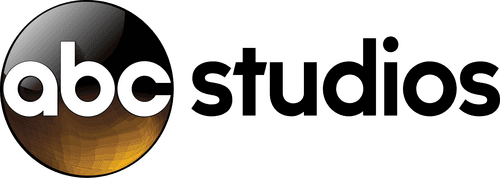 ABC Studios