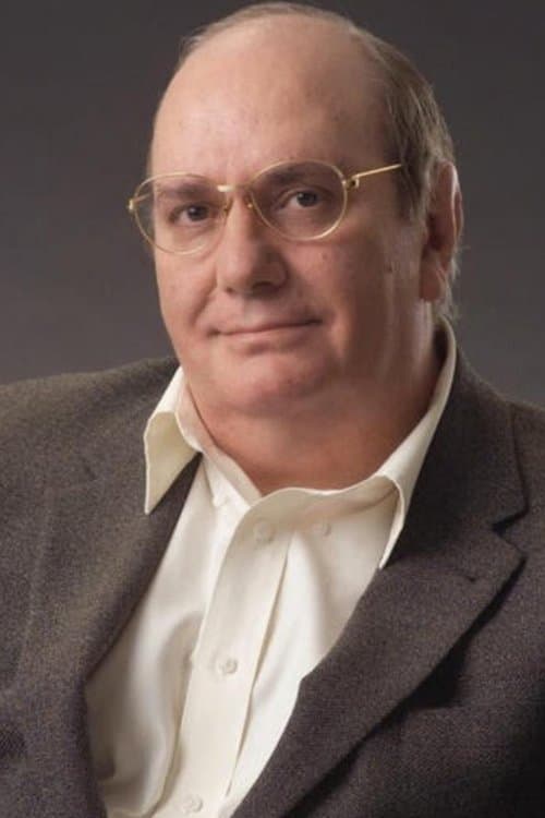 Enrique Segoviano profile photo