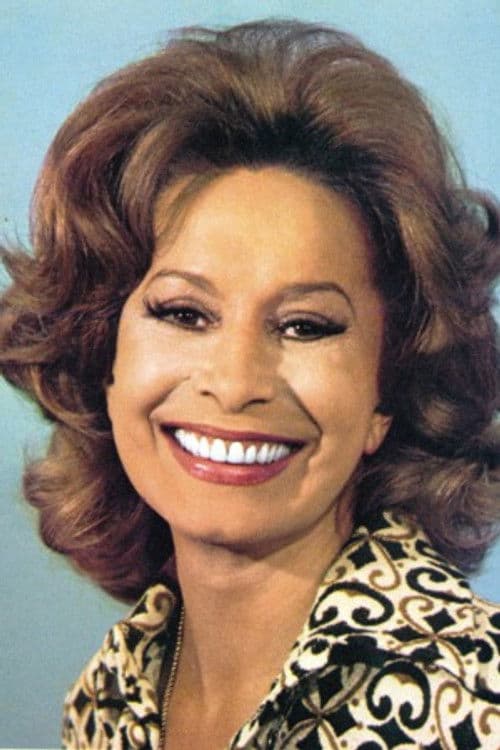 Cleyde Yáconis profile photo