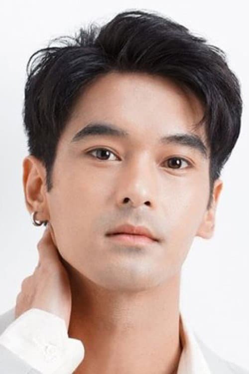 Chanapol Sataya profile photo