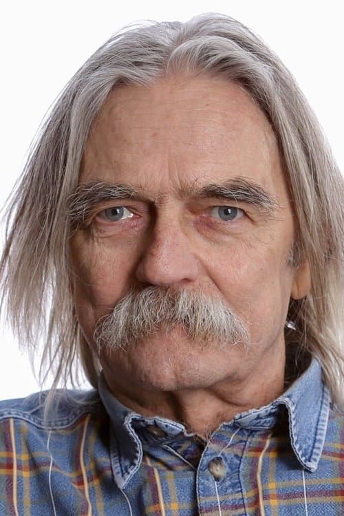 Nandor Szilagyi profile photo