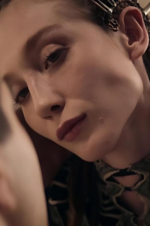 Olimpia Ahenk profile photo