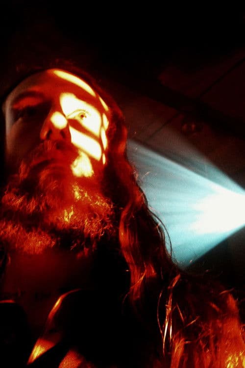 Isaac Williams profile photo