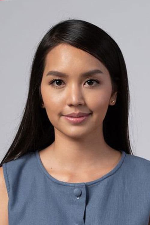 Cherlisa Seriwibunkit profile photo