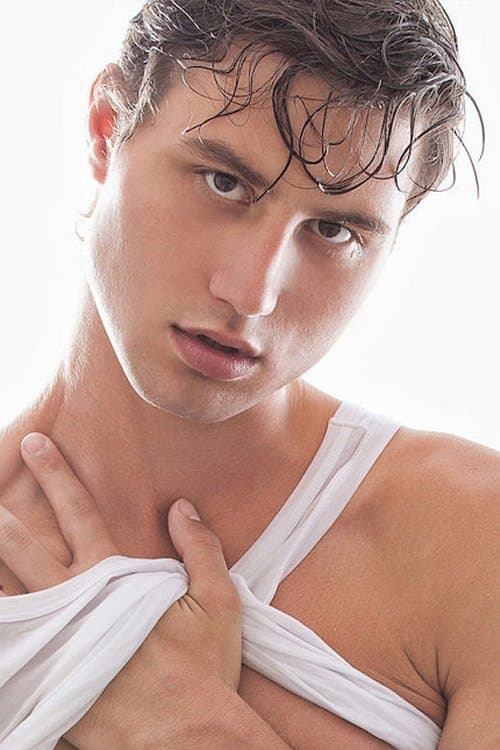 Peter Annaud profile photo