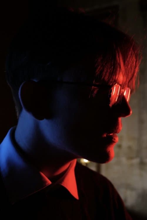 Léo Louvel profile photo