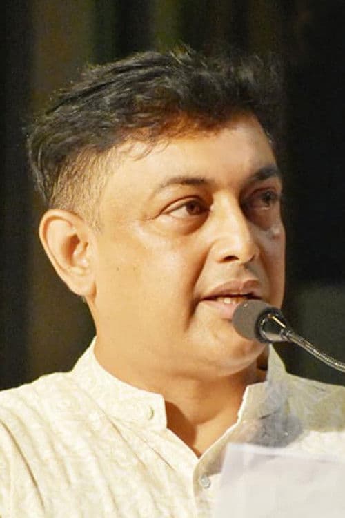 Subhasish Kar profile photo