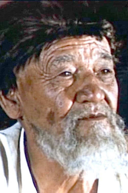 Khikmat Latypov profile photo