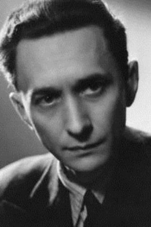 Ilmari Unho profile photo