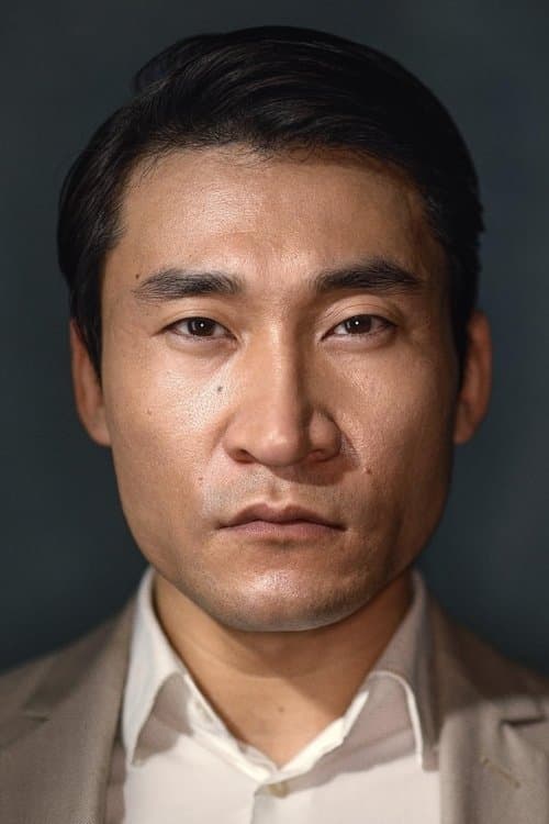 Rui Shang profile photo