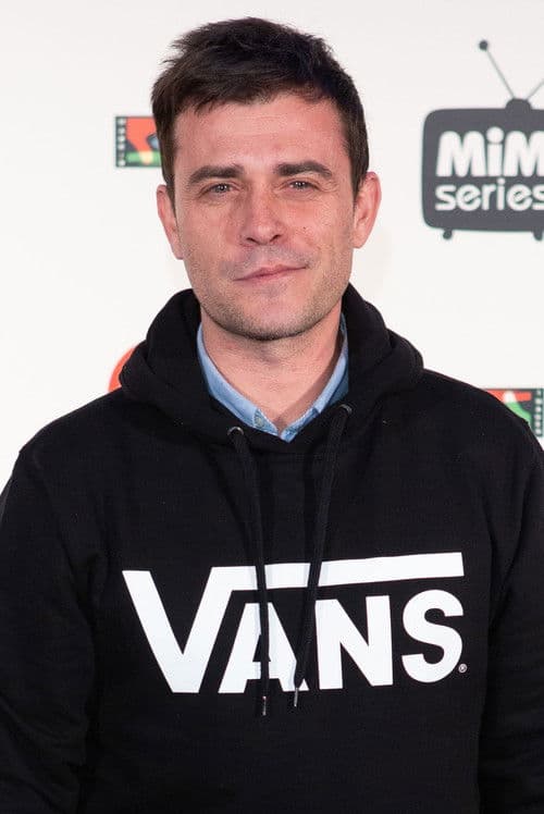 Peris Romano profile photo