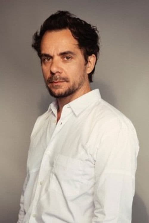 Antoine Chevrollier profile photo