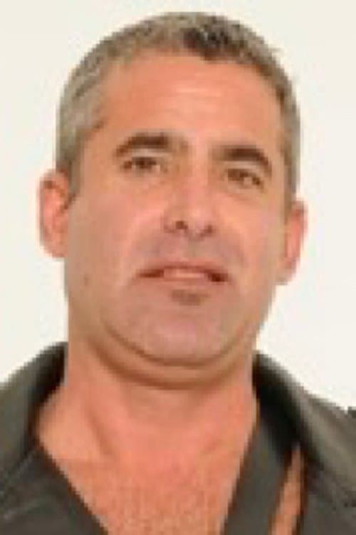 Freddie Resik profile photo