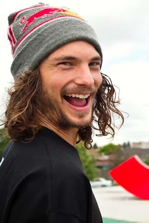 Torey Pudwill profile photo