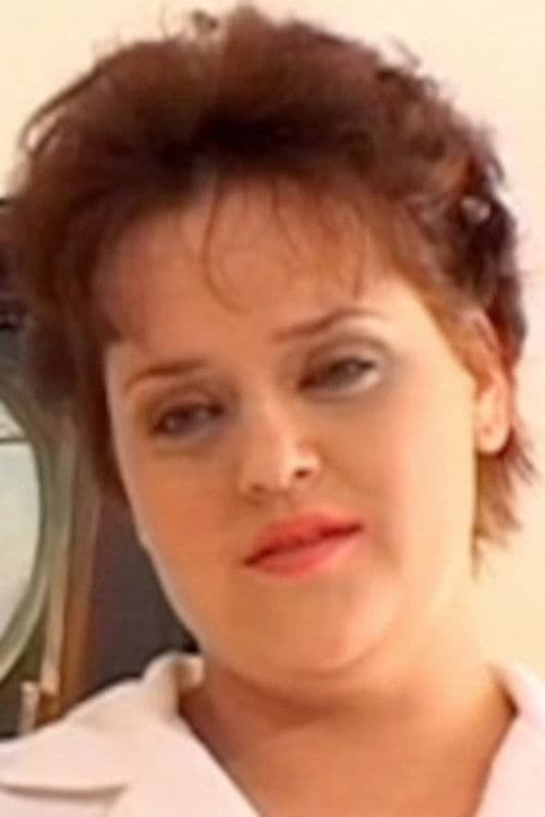 Vanessa profile photo