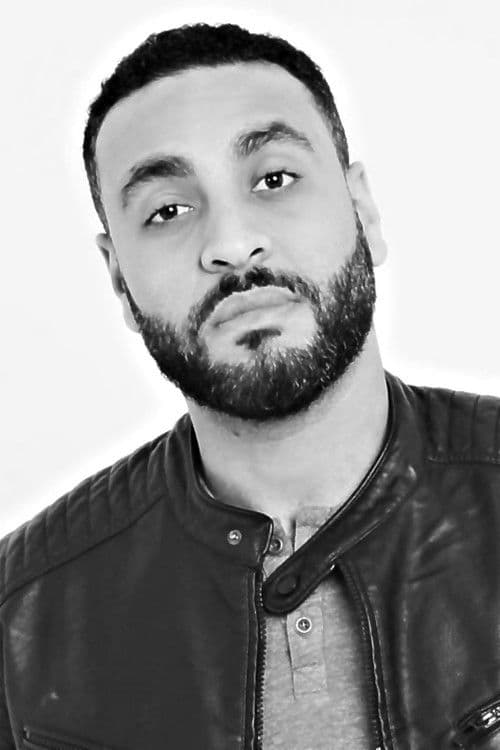 Mustafa Omar profile photo