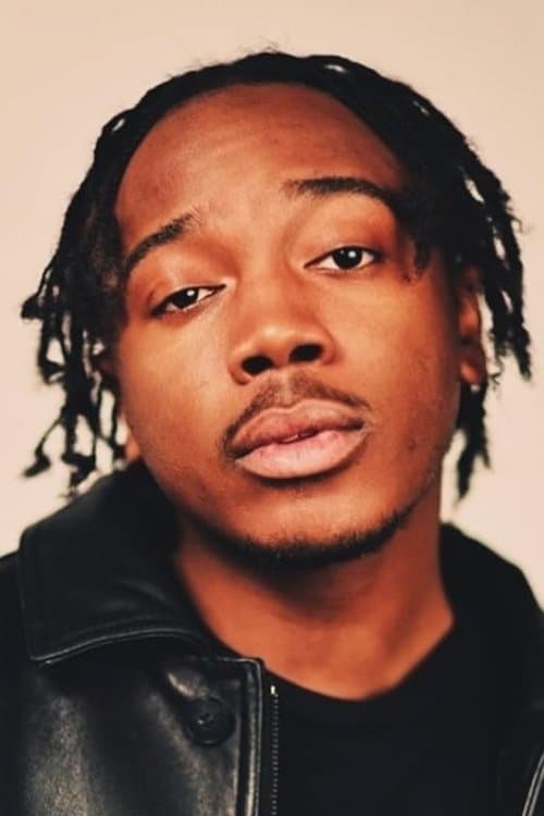 Antwar Walker profile photo