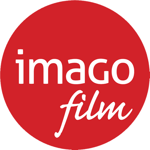 Imagofilm Lugano