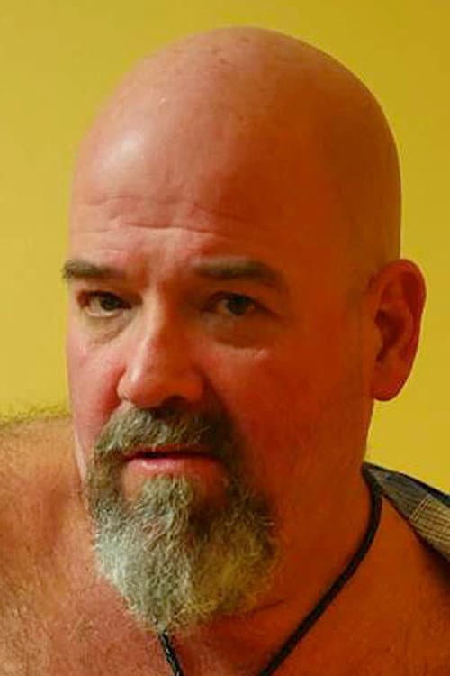 Dirk Grizzly profile photo