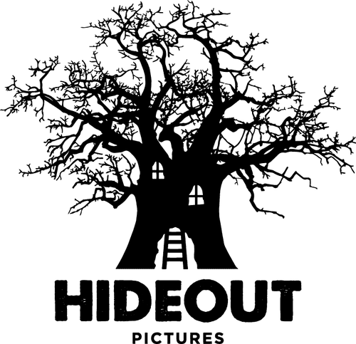 Hideout Pictures