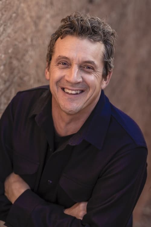 James Fox profile photo