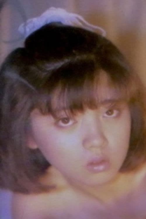 Naoko Kobayashi profile photo